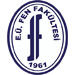 Ege Üniversitesi